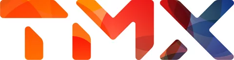 TMX