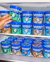 Yasso_Spoonables.jpg Yasso