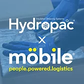 Hydropac