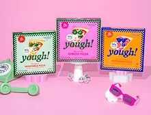 yough! reformulated dough