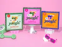 Yough! 1.1 1080 x 1350.jpg yough! reformulated dough