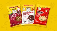 Nestle Toll House