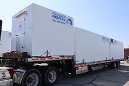 Polar Leasing