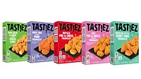 McCain Foods USA 