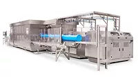 HPP - hiperbaric.jpg HPP machine