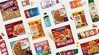 Nestle 2026 trends report.
