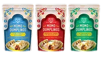 6.png Momos expand distribution nationwide.
