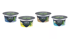 Lactalis new yogurt for GLP-1 users.