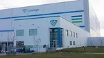 Lineage expands Indiana facility. 