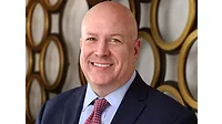 Paul_Chibe.jpg Tropicana Beverage Group