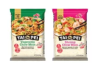 Tai Pei SSE Chow Meins side by side.jpg Tai Pei