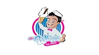 Mr Whippy logo.jpg Mr Whippy