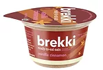 brekki Vanilla