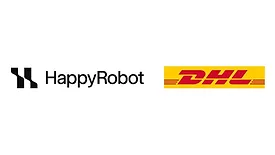 DHL SUpply Chain