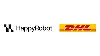 DHL Happy Robot.jpg DHL SUpply Chain