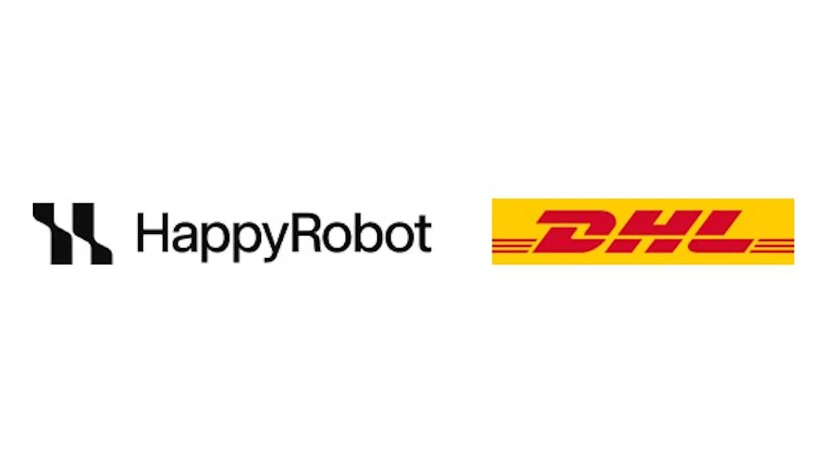 DHL SUpply Chain