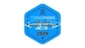 Best New Retail Products Contest