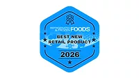 RFF_2026Badge_BNRP-1170x658.jpg Best New Retail Products Contest