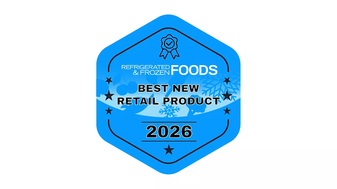 Best New Retail Products Contest