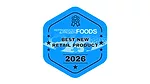 Best New Retail Products Contest