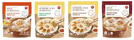 Synear Foods USA