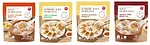 Synear Foods USA
