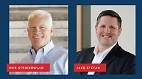 Headshots_retiring_FINAL.jpg ARCO leadership retiring.