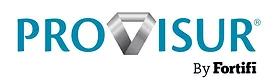Provisur 