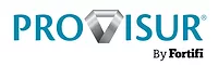 Provisur 