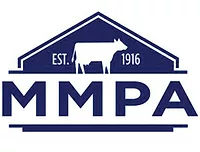 MMPA