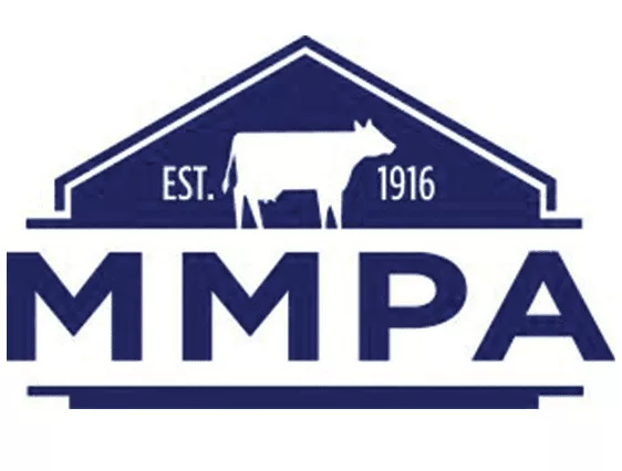 MMPA