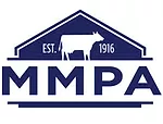 MMPA