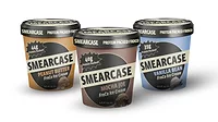 Smearcase
