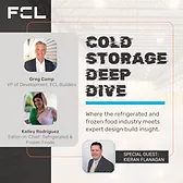 FCL Builders episode 2