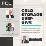 FCL Builders episode 2