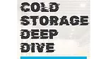 Cold Storage Deep Dive