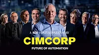 CIMCORP documentary.jpg CIMCORP