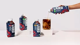 Laird Superfood