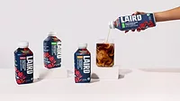 Laird Superfood