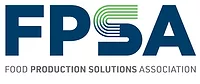 FPSA logo.jpg FPSA