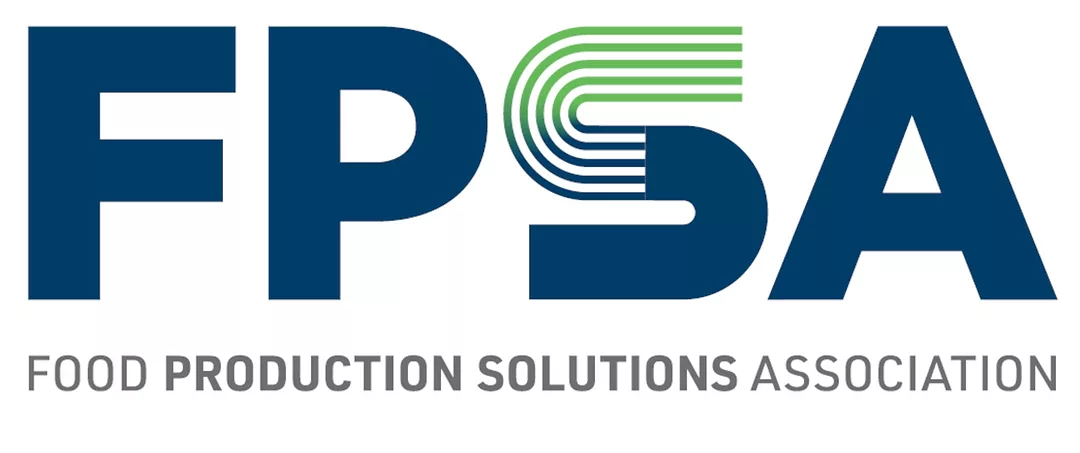 FPSA