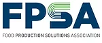 FPSA