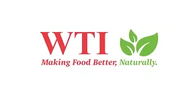 WTI, Inc.