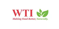 WTI, Inc.