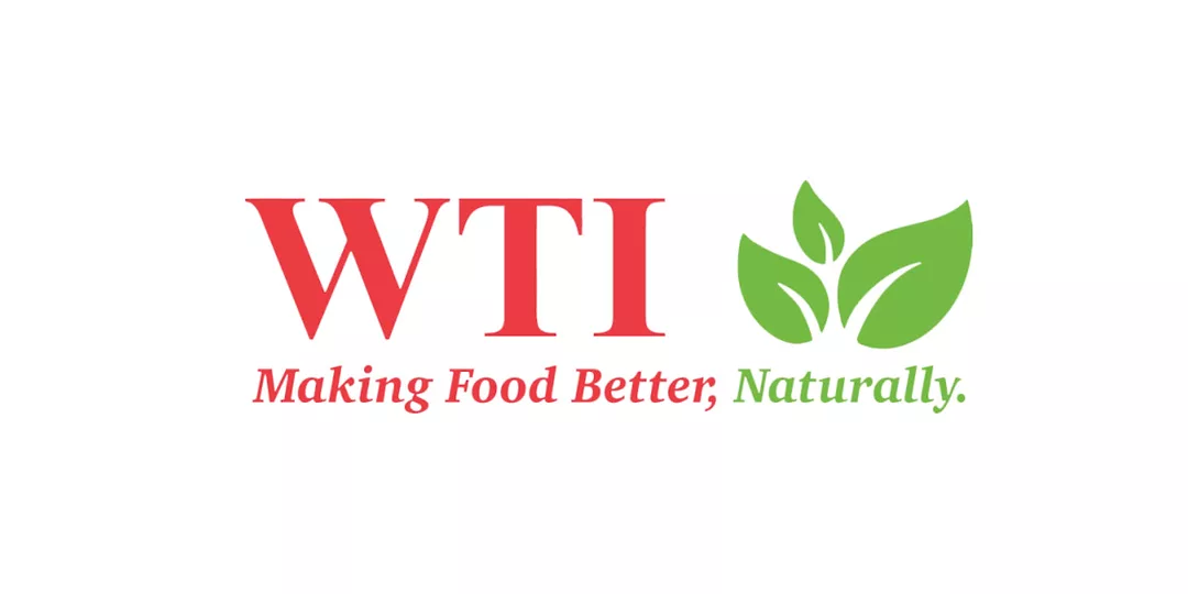 WTI, Inc.