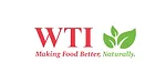 WTI, Inc.