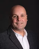 Rob Snyder