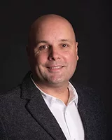 Rob Snyder