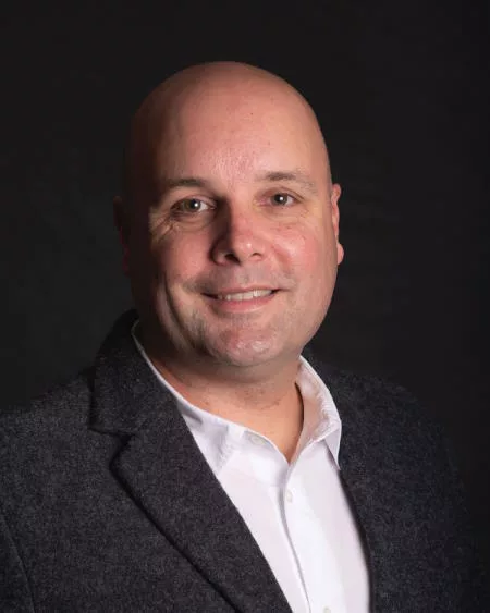 Rob Snyder