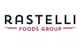 Rastelli logo